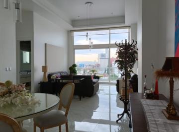 1 · Penthouse en Venta | Zavaleta, Puebla