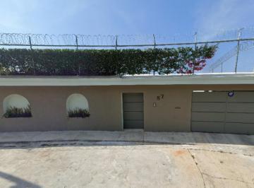 Casa de 5 habitaciones, Acapulco de Juárez · Casa en Venta en Paraiso La Condesa
