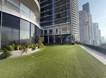 Departamento de 2 habitaciones, Cuajimalpa de Morelos · Estrena Departamento Frente Al Parque La Mexicana | Vitant Santa Fe | Amenidades