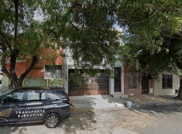 Casa de 3 habitaciones, Monterrey · Vive en El Corazón de Monterrey: Propiedad en Calle Vallarta, Centro