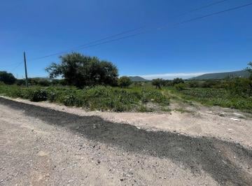 Terreno industrial , Querétaro · Terreno Industrial en Venta Sobre La Carretera Querétaro – San Miguel de Allende | Buenavista, Qro