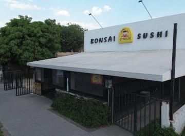 Local comercial , Zapopan · Local Comercial en Venta en Chapalita Zapopan Jalisco