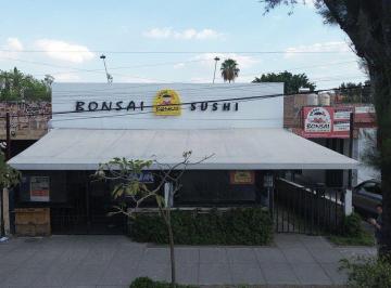 Local comercial , Zapopan · Local Comercial en Venta en Chapalita Zapopan Jalisco