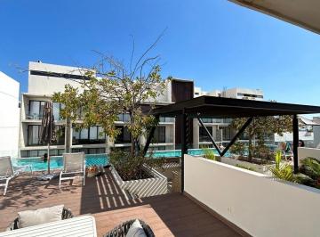 Departamento de 2 habitaciones, Solidaridad · Departamento de 2 Recámaras en Venta | Playa del Carmen | Excelente Oportunidad