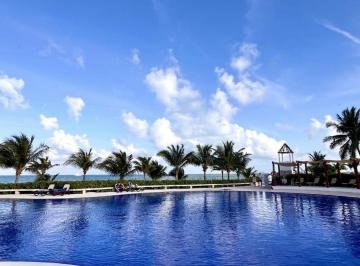Departamento · 149m² · 3 Recámaras · 2 Estacionamientos · Departamento Amueblado en Amara / Furnished Apartment in Amara