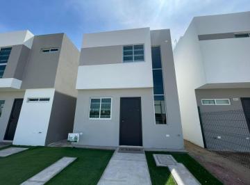 Casa de 2 habitaciones, Mazatlán · Casa Estela, Fraccionamiento Camila Hills