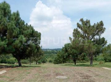 Terreno / Lote · 420m² · Terrenos en Venta en Fraccionamiento Privado San Rafael, Cuauhtemoc, Colima