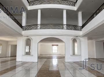 Edificio · 2366m² · 30 Recámaras · 30 Estacionamientos · Hotel o Edificio en Venta en Col. Primero de Mayo, Madero Tamaulipas.