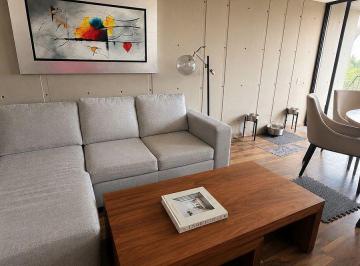 Departamento de 2 habitaciones, Cuauhtémoc · Estrena un Estilo de Vida Excepcional en El Corazón de La Condesa