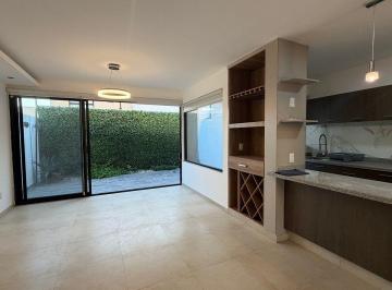 8b42421b63a44eebfd3fa3df1b6ccd3e641abab3e8fc0334a239a61eb9c0bdbb · Casa en Venta en Condominio Dentro de El Refugio Querétaro