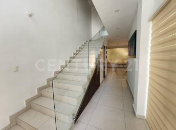 Casa · 270m² · 3 Recámaras · 2 Estacionamientos · Casa en Venta | Privadas de Rinconada Colonial | Apodaca, N. L.