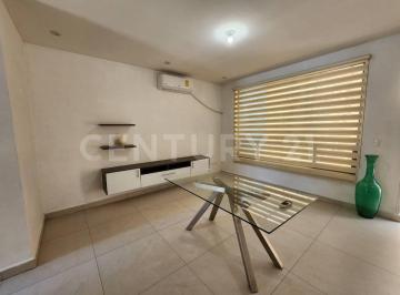 Casa · 270m² · 3 Recámaras · 2 Estacionamientos · Casa en Venta | Privadas de Rinconada Colonial | Apodaca, N. L.