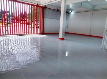 Bodega comercial , Naucalpan de Juárez · Mini Bidodega en Pb Cerca a Metro Toreo Naucalpan Edo Mex