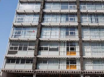 2a6f04e06e4573583031f87c51e1ecf1642011114301c14e8329b555a48ef857 · Departamento Tipo Loft en Renta | Amueblado | Monterrey | Muy Cerca de San Pedro