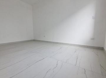 Casa · 341m² · 3 Recámaras · 2 Estacionamientos · Casa en Cumbres Magnolia