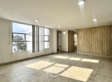 Departamento · 108m² · 2 Recámaras · 1 Estacionamiento · Departamento en Cuauhtémoc con 2 Recámaras, Id:.