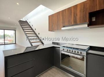 Departamento de 3 habitaciones, Miguel Hidalgo · Departamento en Venta en Miguel Hidalgo. Fg 23 - 4779