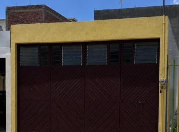 Local comercial , Aguascalientes · Local en Renta Sur de Ags