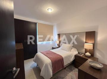 Casa en condominio de 3 habitaciones, Querétaro · Casa en Venta Residencial del Parque El Mirador Querétaro