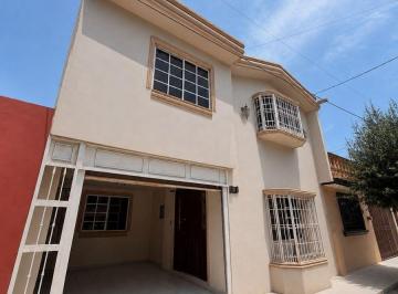 Casa de 4 habitaciones, San Nicolás de los Garza · Casa en Venta, Las Puentes, San Nicolas de Los Garza