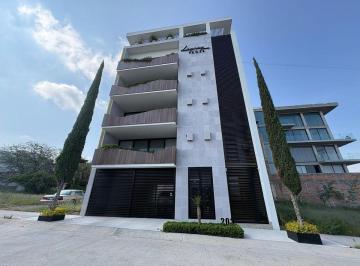 943994ab9719def25ff0523ead38445facfca841337807f724cca239fe4257be · Departamento en Renta Al Norte en Valle de Las Trojes