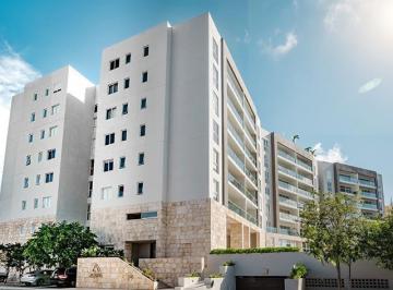 Departamento · 160m² · 3 Recámaras · 2 Estacionamientos · Oportunidad: Departamento en Residencial Cumbres / Apartment in Residential Cumbres