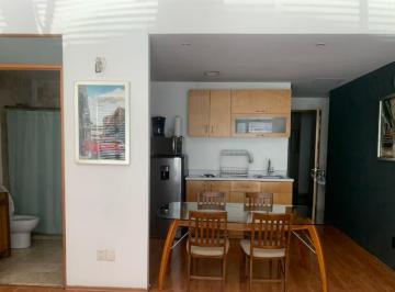 Casa de 4 habitaciones, Miguel Hidalgo · Casa en Anzures – Miguel Hidalgo, Cdmx
