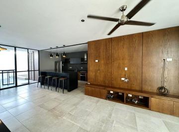 ee18808ad197fcaa8e411e163a509514d73aa3b7d2a70ee687d7fa9d5a9345ab · Townhouse Equipado, con Piscina y Paneles Solares.