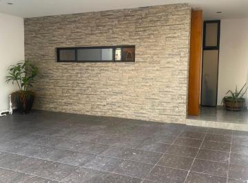 imagenPortal · Casa en Venta en Lomas Tercera Sección