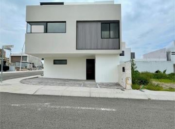 367e8a579d3d224f547b6e6619975a5f479764b7c6c921c8e0308fbe779c3323 · Casa en Venta en Zakia Para Inversión
