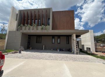 13173ac3e06b4a461bba5c0a3d8021eb20786c38dfbda1130fde314966e428bc · Casa en Preventa en Lagos Lomas del Campanario Querétaro