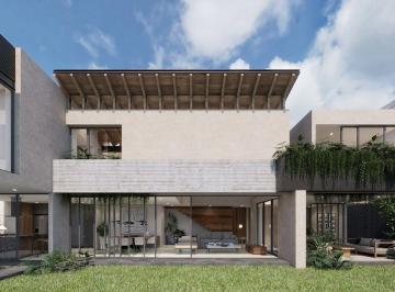 2532e433b215a1196e870c0e1c833a38dfdc7205cfbd43653b1a2b0d76a78ca7 · Casa en Preventa en Jurica Querétaro
