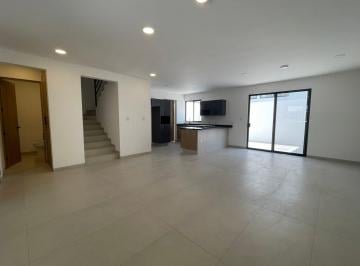 a592dca90820271f4d036ac721357fee5d172708156bf4bb65b8b7dfba0c9878 · Casa Nueva en Venta en El Refugio Querétaro