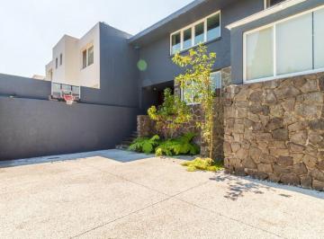 Casa de 3 habitaciones, Huixquilucan · Casa en Renta o Venta Balcones de La Herradura Parte Alta