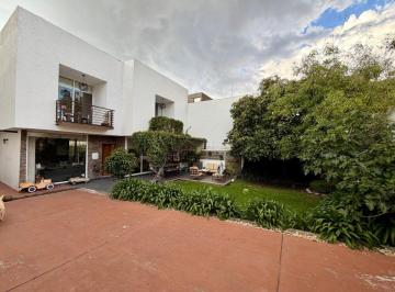 Casa de 3 habitaciones, Huixquilucan · Casa en Venta en Lomas de Las Palmas, Huixquilucan.