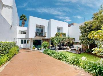 Casa de 3 habitaciones, Huixquilucan · Casa en Venta en Lomas de Las Palmas, Huixquilucan.