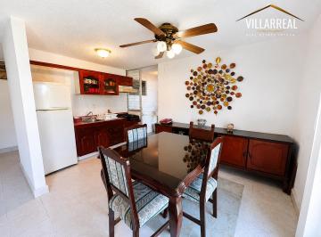 Departamento de 2 habitaciones, Zihuatanejo de Azueta · Departamento en Pelicanos II, Ixtapa