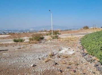 Terreno / Lote , San Pedro Tlaquepaque · Terreno en Venta a Precio de Remate en Zimalta
