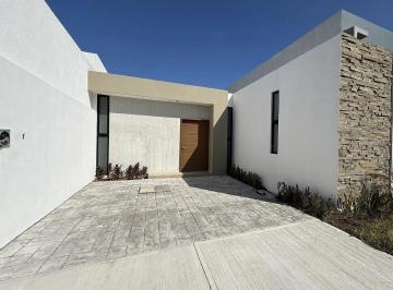 Casa de 2 habitaciones, Alvarado · Casa Venta Lomas Mediterraneo Alvardo Veracruz