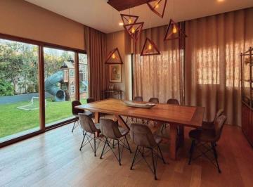 Departamento de 3 habitaciones, Cuajimalpa de Morelos · Venta de Departamento en Lomas de Vista Hermosa, Cuajimalpa de Morelos