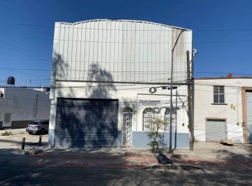 Bodega comercial , Zapopan · Se Renta Bodega Sobre Periférico en El Briseño