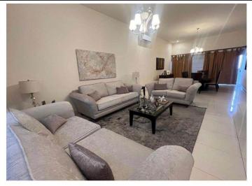 16f5f5eb0bcd9be0e43cb6f04b415d9da916ab1dcbf3b0a7913b87979fc5b064 · Casa en Venta en San Jerónimo, Monterrey