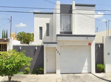 Casa de 2 habitaciones, Victoria · Casa de 170 m² con 2 Recámaras en Venta en Cd Victoria