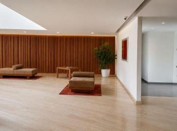 Departamento de 1 habitación, Alvaro Obregón · Departamento en Venta City Towers Santa Fe, Torre Milán Frente Al Parque La Mexicana, Santa Fe, Cdmx