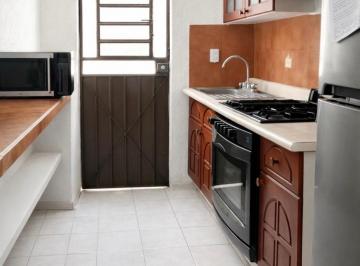 Casa de 4 habitaciones, Mérida · Casa en Renta a Esquinas del Parque de Los Cantaritos en Francisco de Montejo