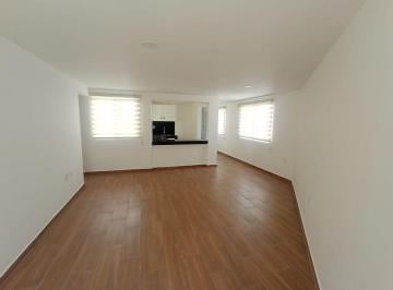 Departamento de 2 habitaciones, Miguel Hidalgo · Departamento en Venta - Gran Oportunidad Para Airbnb