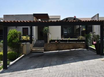Casa de 3 habitaciones, Zapopan · Venta de Casa en Bugambilias Zapopan Jalisco