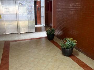 Departamento de 2 habitaciones, Tlalpan · Rento Departamento en Villa Olimpica