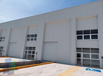 e3aa00a85688be68134cb2b1c47844e2fdeb3e7ea06977e70139f4cf2f0ff36a · Bodega 500 m en Venta o Renta a 100 m Autopista 57