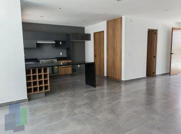 8b601920a615ced13d2618752b2240340a77af8b13b6d96f70c159c0b35c9c33 · Casa en Renta en Zen Life II – Querétaro 3 Recamaras con Baño Cada Una